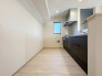 B号棟 【Kitchen】
