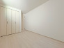 B号棟 【Room：4.8帖】