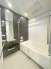 【Bath Room】

