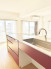 【Kitchen】
