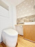 【Toilet】
