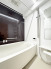 【Bath Room】
