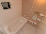 【Bath Room】
