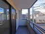 2号棟 【Balcony】
 2025/11/20m