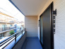 2号棟 【Balcony】
 2025/11/20m