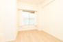 【Room：5帖】
