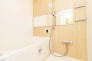 【Bath Room】

