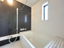 【Bath Room】

