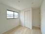 【Room：5帖】