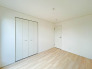 【Room：6帖】