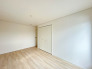 【Room：8帖】