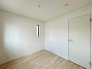 【Room：4.5帖】
