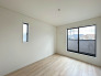 【Room：6帖】