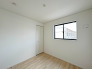 【Room：4.5帖】