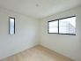 【Room：5帖】