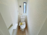 【Toilet】
