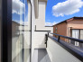 1号棟 【Balcony】
