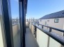 【Balcony】
