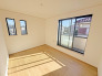【Room：6帖】

