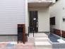 【Entrance】
