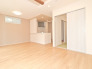 【LDK】16.625帖
