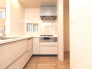 【Kitchen】
