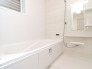 【Bath Room】
