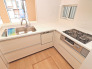 【Kitchen】
