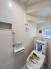 【Toilet】
