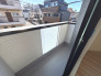 【Balcony】
