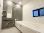 【Bath Room】
