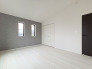 【Room：7.31帖】