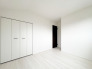 【Room：5.25帖】