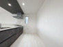 【Kitchen】