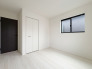 【Room：5帖】