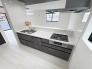 【Kitchen】