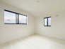 【Room：5.25帖】