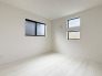 【Room：5帖】