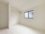 【Room：5.25帖】