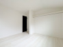 【Room：5.25帖】
