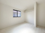 【Room：5.25帖】