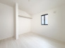 【Room：5.25帖】