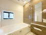 【Bath Room】
