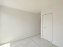 【Room 5.75帖：5月中旬撮影】