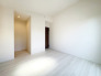 【Room：6.37帖】