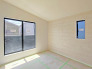 【Room 6.37帖：5月中旬撮影】