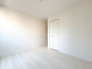 【Room：5.75帖】