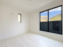 【Room：5.75帖】

