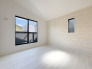 【Room：6.37帖】