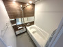 【Bath Room】2号棟
